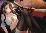 怎样保养玉石才有光泽,怎样根据光泽进行玉石的鉴定？