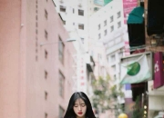 仿玉石栏杆的制作过程,寻求人造石汉白玉制作方案？