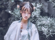 翡翠对人体的作用与功效,女人戴翡翠，能不能养生？