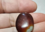 和田玉怎么盘玩出包浆,和田玉黄皮籽料怎么盘玩最快变漂亮？