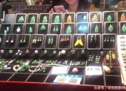 30万的翡翠手镯,云南游客摔断的那只镯子真的值30万吗？