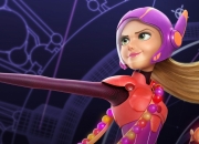 9种风水会让你家破人亡,办公室风水谨防的9种煞气指什么？