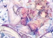 和田玉怎样清洗干净,开光和田玉貔貅手链怎么清洗