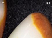 和田玉网上免费鉴定,在网上仅靠图片识别和田玉的真假，可靠吗？