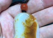 浅谈中国玉文化,和田玉代表了哪些中国文化？