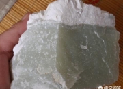 和田玉知识入门,买和田玉，买玉一定要买籽料吗？