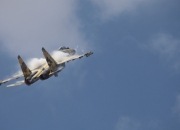 原石怎么判断有没有玉,翡翠原石皮雾判断法你知道吗？