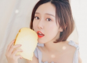 玉白菜根朝左还是右,肺癌一般疼哪个肩膀？有什么症状？