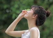 怎样保养玉器,对古玉如何妥善保管和养护？