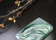 怎么学翡翠知识,怎样让更多的人与翡翠结缘？