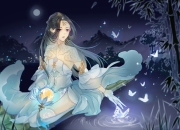 怎么讲解玉的知识,导游讲解人员必须掌握的知识有哪些？