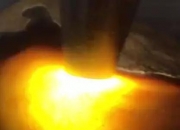 姐堆翡翠原石特点,达马坎香洞翡翠原石赌石有哪些特征？