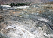 罕见的宝石,新疆可可托海的“宝石坑”蕴藏多少种宝石？