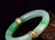 玉镯修复方法,手镯断了到底要不要修复？