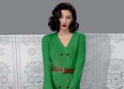 家里风水变好的方法,家里风水变好的方法有什么？