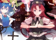 青石用什么油保养,汉白玉保养用什么油最好？