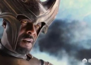 60种宝石的意义及功效,《复仇者联盟》六个无限宝石的作用是什么？