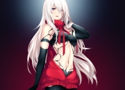 验玉的方法,我想买玉有什么方法分辨真假玉吗？