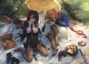 墨玉价格和图片大全,橱柜图片及价格多少?橱柜图片大全