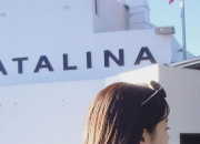 浅谈中国玉文化,《中国玉文化》从哪些方面介绍了玉文化