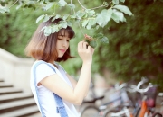 人见蛇交三年必死是真的吗,为什么很多人对蛇都用一种天生的恐惧感呢？