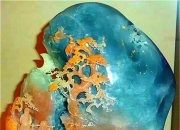 怎么夸一块玉好,赞琢玉水平高的词语有哪些？