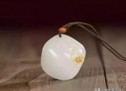 卖玉器销售技巧和话术,卖黄金饰品销售对客话术技巧？