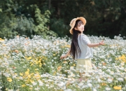 广西黑青玉产地,黑青玉不同产地的料有不同的特点有哪些呢？