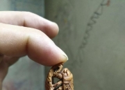 如何自学雕刻,要多久才能将雕刻练出师？