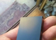 和田玉怎么养出油,和田玉籽料那么容易出油的真正原理是啥哦？