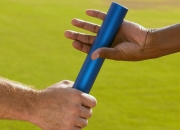 玉手镯断了怎么修复,玉镯子断了如何修复，修复要多少钱？