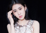 加微信免费领翡翠原石,直播里面的翡翠原石真的靠谱吗？