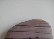 天然奇石,收藏天然奇石的四大要素是什么呢？