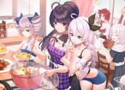 风水口诀一百条,水城五种形势的风水口诀是怎样的？