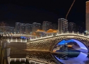 房子买了西边户很后悔,西晒的房子可以买吗？为什么？