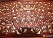 如何自学雕刻,木雕作品有哪些雕刻技法呢？