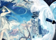 带玉字的中药名有哪些,以白字作为开头的中草药名称有那些？