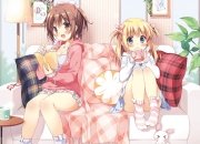 最准确的风水罗盘下载,风水罗盘下载到手机，应用程序？