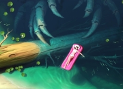 玉石雕刻入门基础教程,初学者如何掌握玉雕的基本功？