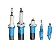 纯手工玉石雕刻工具,手工雕刻所需要的工具有哪些？