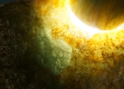 翡翠大马坎的料的特点,翡翠原石大马坎、莫西沙的窗上窗怎么看？