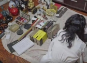 家里收纳整理有妙招,你的房间整理收纳的好吗？有什么好办法？