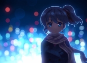 玉要如何养才漂亮,如何才能养出漂亮的玉簪花？