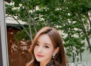 如何自学雕刻,雕刻里学什么雕刻最赚钱啊？