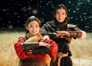 俄罗斯玉与和田玉区别,和田玉和俄料.青海料有什么区别？