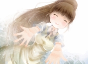 羊脂玉手镯值钱吗,羊脂玉手镯有什么功效呢？