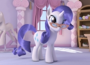 阳宅家中出大官的风水,家中出状况的浴室风水是什么？