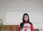 各个场口的原石特点,好的翡翠原石的表面特征有哪些？