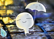 翡翠和玉哪个更好,玉和翡翠有区别?玉就是翡翠吗?