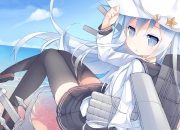 翡翠的保养技巧和方法,木制品的保养技巧和保养方法有哪些呢？